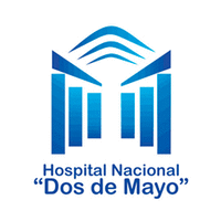 04-Hospital-2-de-Mayo.png