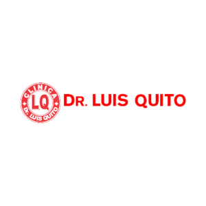 DR. LUIS QUITO