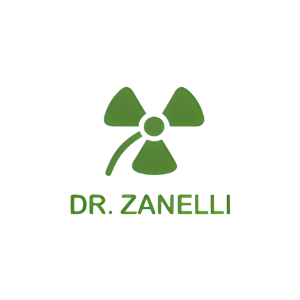 DR. ZANELLI