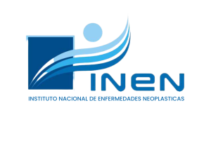 INEN (1)