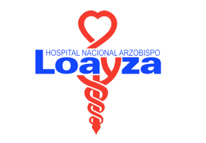 LOAYZA (2)